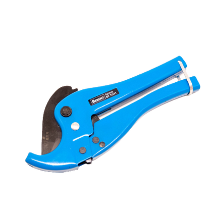 BERENT PVC Pipe Cutter - Tang Potong Gunting Pipa BT7341