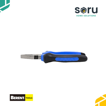 BERENT Tang Kombinasi 6 7 8 Inch Combination Plier  BT1030 BT1031 BT1263