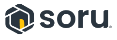 Soru
